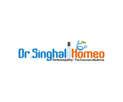 Dr. Singhal Homeo
