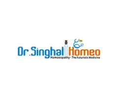 Dr. Singhal Homeo
