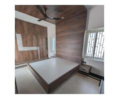 Best Architects in Theni