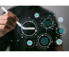 Join the Best Export Training in India Start Your Export Business