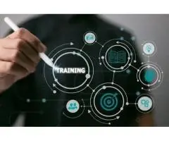 Join the Best Export Training in India Start Your Export Business
