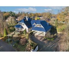 Begin Nu Aan Uw Vastgoeda Vontuur