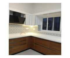 Wall Cladding Tiles-Stone Tiles in Bangalore and Mysore