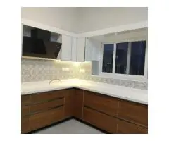 Wall Cladding Tiles-Stone Tiles in Bangalore and Mysore