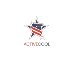 Active Cool Fashion is an online fashion brand