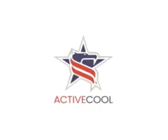 Active Cool Fashion is an online fashion brand