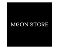 Moon Store