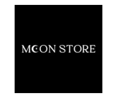 Moon Store