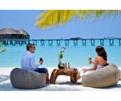 Discover the Best Places to Visit in Zanzibar with Dhow and Jeep Tours Zanzibar