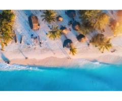 Discover the Best Places to Visit in Zanzibar with Dhow and Jeep Tours Zanzibar - 3