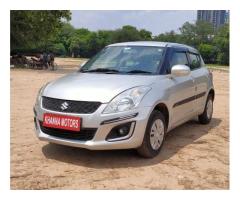 Used car dealer in karol bagh delhi