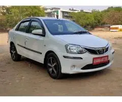 Used car dealer in karol bagh delhi - 2