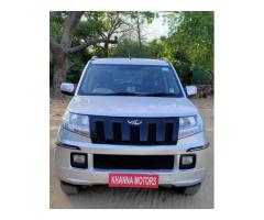 Used car dealer in karol bagh delhi - 3