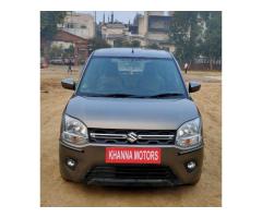 Used car dealer in karol bagh delhi - 4
