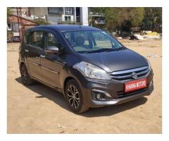 Used car dealer in karol bagh delhi - 5