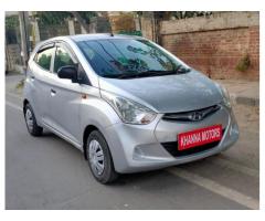 Used car dealer in karol bagh delhi - 6