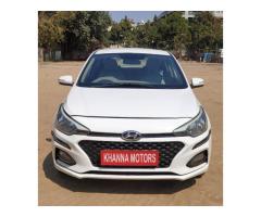 Used car dealer in karol bagh delhi - 7