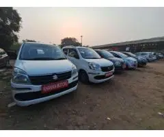 Used car dealer in karol bagh delhi - 8