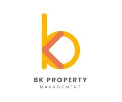 Property managing agent in london