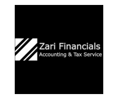 Accounting Firms near Me