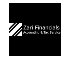 Accounting Firms near Me