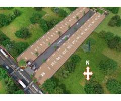 Discover investment opportunities in Dholera Smart City, Gujarat - 2