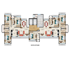 Discover investment opportunities in Dholera Smart City, Gujarat - 3