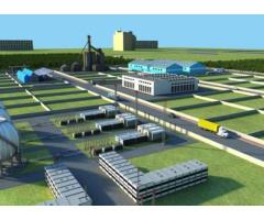 Discover investment opportunities in Dholera Smart City, Gujarat - 5