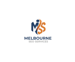 Melbourne Seo Services
