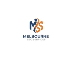 Melbourne Seo Services