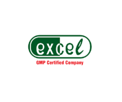 Excel pharma