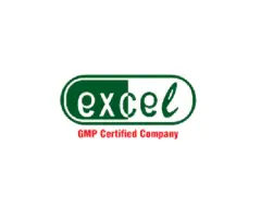 Excel pharma