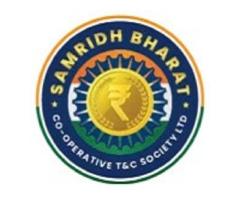 Samridh Bharat - The Best Co-Operative Society in New Delhi