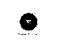 Studio Trataka