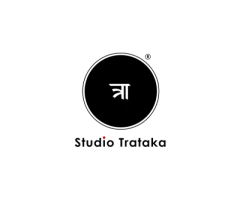 Studio Trataka