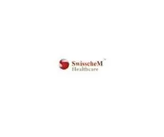 Swisschem Healthcare PCD Pharma Excellence