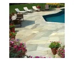 Buy Crazy Paving Supplies In Sydney, NSW, Australia