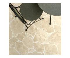 Buy Crazy Paving Supplies In Sydney, NSW, Australia - 3