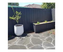 Buy Crazy Paving Supplies In Sydney, NSW, Australia - 4