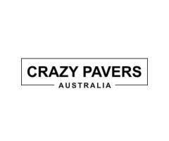 Buy Crazy Paving Supplies In Sydney, NSW, Australia - 5