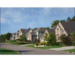 Apartment Movers Canton OH