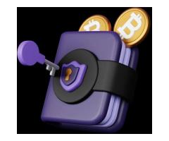 Power Your Crypto Exchange Platform with Secure Crypto Off-Ramp Services