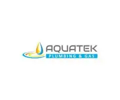 Plumber Hallett Cove