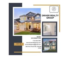 Best Realtor in Wendell NC