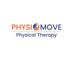 Physiomove Physical Therapy
