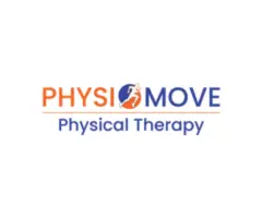 Physiomove Physical Therapy