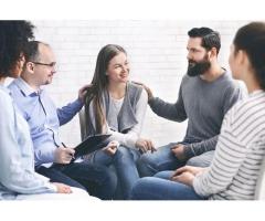 Virtual IOP Georgia for Flexible and Effective Addiction Recovery Support