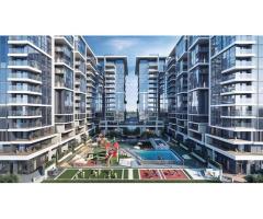 SK Fortune Aundh Road Pune Upcoming Projects