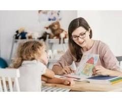 Expert Relationship Counselling in India to Rebuild Trust