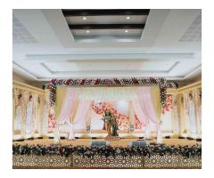 Event Organizer For Engagement Event Planner in Coimbatore
